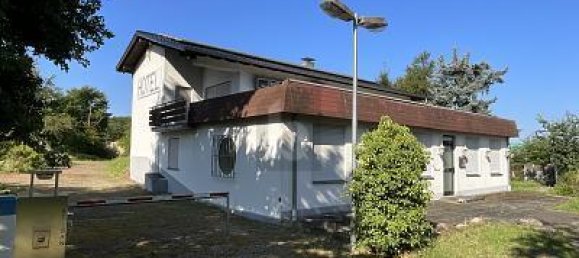 16-Zimmer Gebäude in Baden-Baden, Germany, Nr. 277269 3