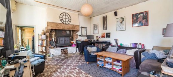 Casa de 5 dormitorios en Lannion, France No. 288535 4