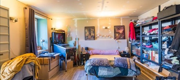 Casa de 5 dormitorios en Lannion, France No. 288535 7