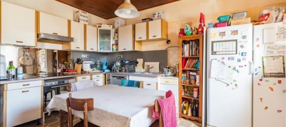 Casa de 5 dormitorios en Lannion, France No. 288535 5