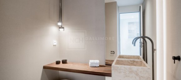 5 bedrooms Townhouse in Marbella, Spain No. 53602 31