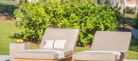 5 bedrooms Townhouse in Marbella, Spain No. 53602 15