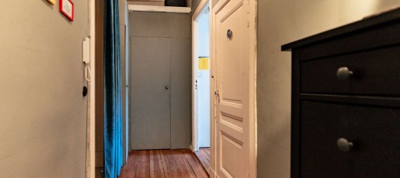 2 rooms Apartment in Neukolln, Germany No. 334020 21