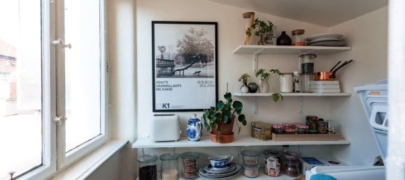 2 rooms Apartment in Neukolln, Germany No. 334020 12