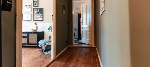 2 rooms Apartment in Neukolln, Germany No. 334020 13