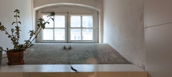 2 rooms Apartment in Neukolln, Germany No. 334020 17