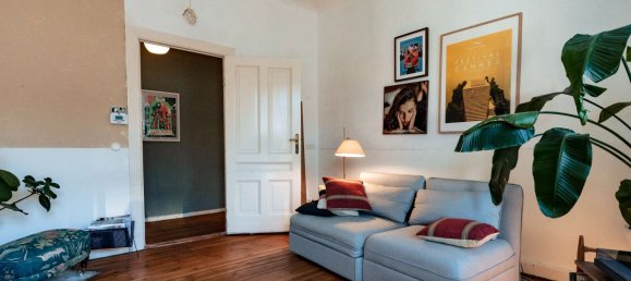 2 rooms Apartment in Neukolln, Germany No. 334020 7