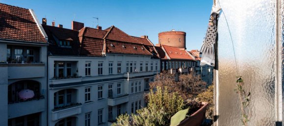 2 rooms Apartment in Neukolln, Germany No. 334020 6