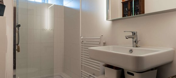 2 rooms Apartment in Neukolln, Germany No. 334020 16