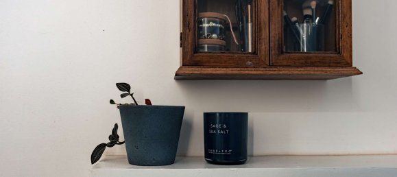 2 rooms Apartment in Neukolln, Germany No. 334020 18