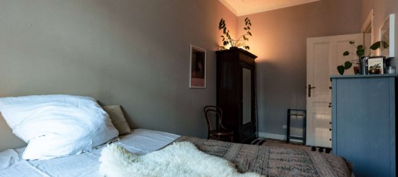 2 rooms Apartment in Neukolln, Germany No. 334020 15