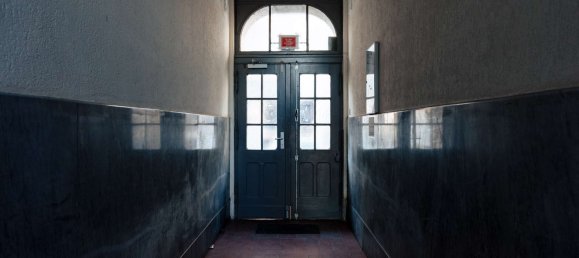 2 rooms Apartment in Neukolln, Germany No. 334020 24