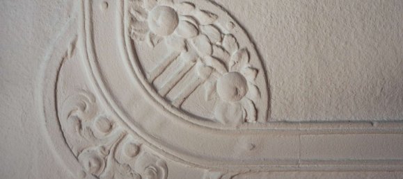 2 rooms Apartment in Neukolln, Germany No. 334020 20