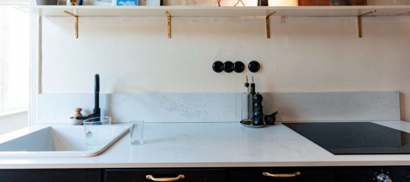 2 rooms Apartment in Neukolln, Germany No. 334020 9