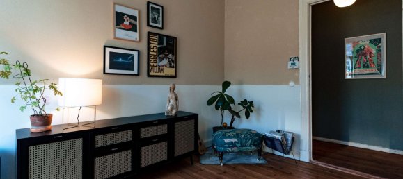 2 rooms Apartment in Neukolln, Germany No. 334020 8