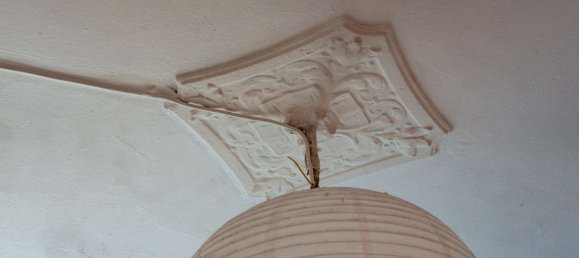 2 rooms Apartment in Neukolln, Germany No. 334020 19