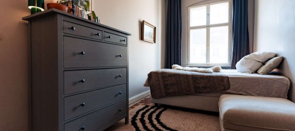 2 rooms Apartment in Neukolln, Germany No. 334020 14