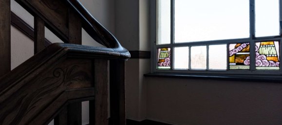 2 rooms Apartment in Neukolln, Germany No. 334020 23