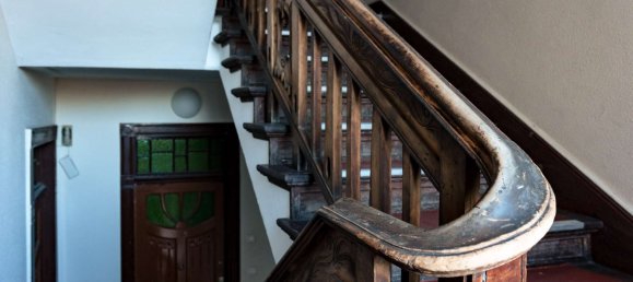 2 rooms Apartment in Neukolln, Germany No. 334020 22