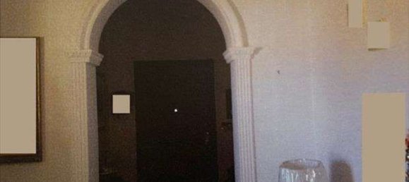 10 rooms House in Vernole, Italy No. 215410 21