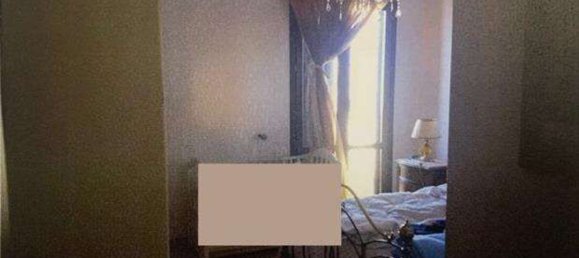 10 rooms House in Vernole, Italy No. 215410 3