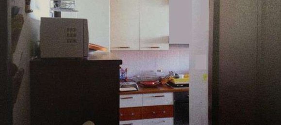 10 rooms House in Vernole, Italy No. 215410 23