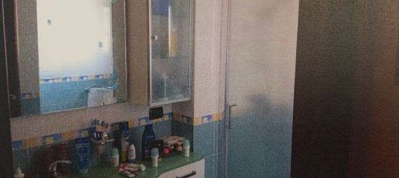 10 rooms House in Vernole, Italy No. 215410 4