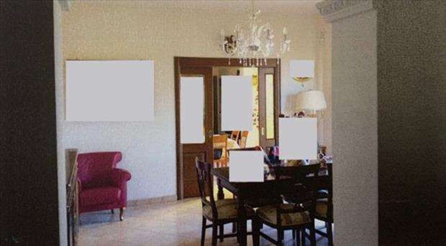 10 rooms House in Vernole, Italy No. 215410