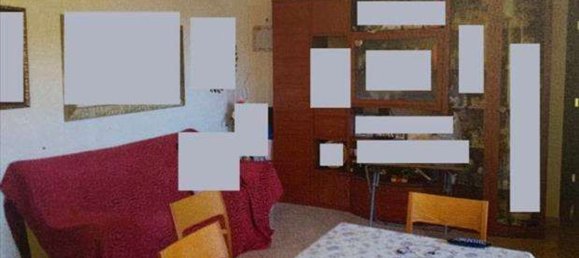 10 rooms House in Vernole, Italy No. 215410 22