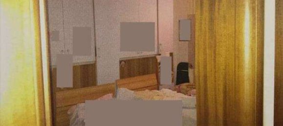 10 rooms House in Vernole, Italy No. 215410 2