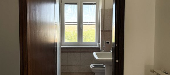 4 bedrooms Apartment in Rome, Italy No. 377714 21