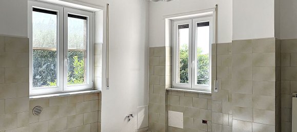 4 bedrooms Apartment in Rome, Italy No. 377714 12