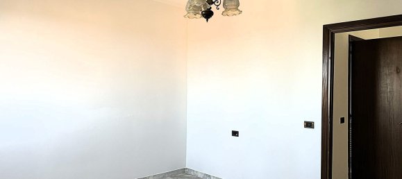 4 bedrooms Apartment in Rome, Italy No. 377714 20