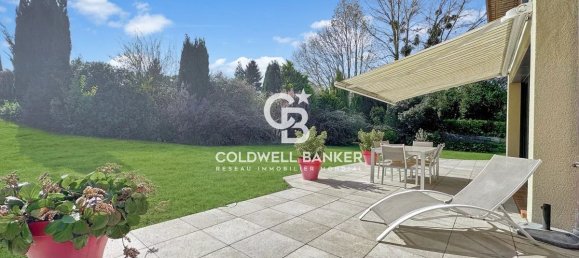 Дом с 3 спальнями в Онфлёр, Франция № 356443 18