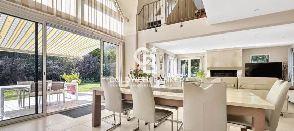 Дом с 3 спальнями в Онфлёр, Франция № 356443 17