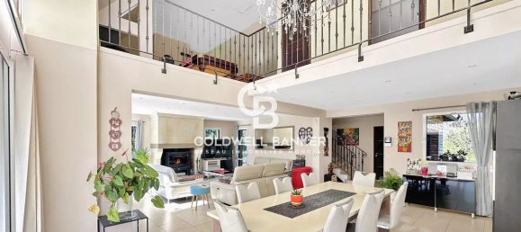 Дом с 3 спальнями в Онфлёр, Франция № 356443 6