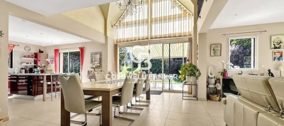 Дом с 3 спальнями в Онфлёр, Франция № 356443 4