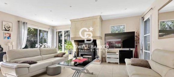 Дом с 3 спальнями в Онфлёр, Франция № 356443 5