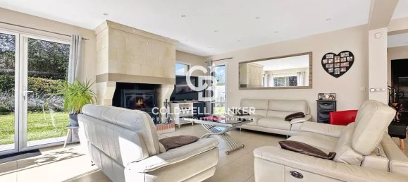 Дом с 3 спальнями в Онфлёр, Франция № 356443 15