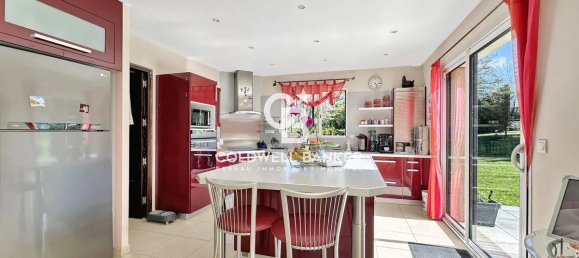 Дом с 3 спальнями в Онфлёр, Франция № 356443 12