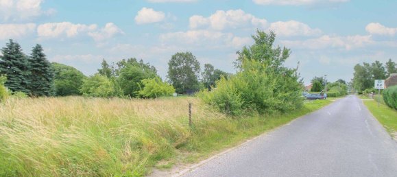 Terreno em Vorpommern-Rugen, Germany N.º 310792 3