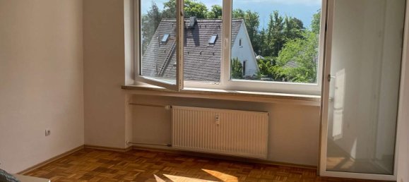 Apartamento de 1 dormitorio en Muhldorf am Inn, Germany No. 324967 3