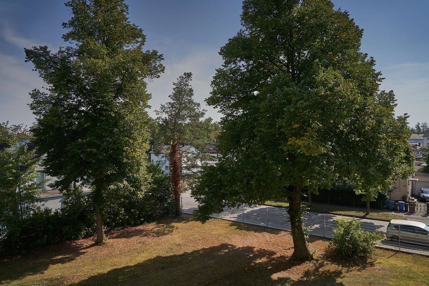 Apartamento de 1 dormitorio en Muhldorf am Inn, Germany No. 324967