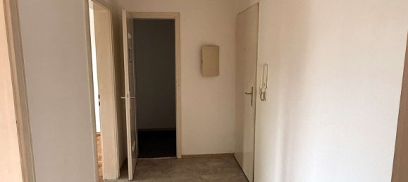 Apartamento de 1 dormitorio en Muhldorf am Inn, Germany No. 324967 5