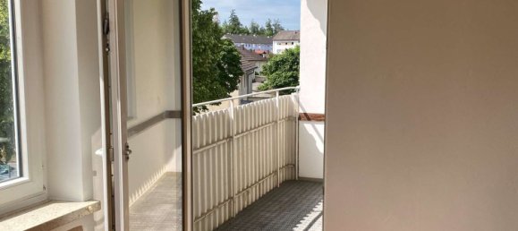 Apartamento de 1 dormitorio en Muhldorf am Inn, Germany No. 324967 4