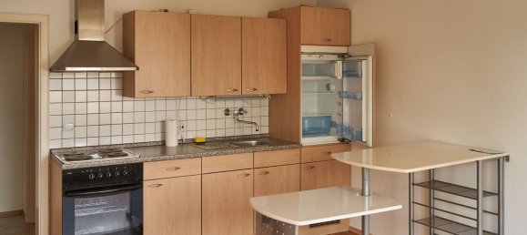 Apartamento de 1 dormitorio en Muhldorf am Inn, Germany No. 324967 2