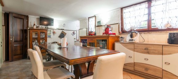 3 rooms Villa in Canegrate, Italy No. 305232 18