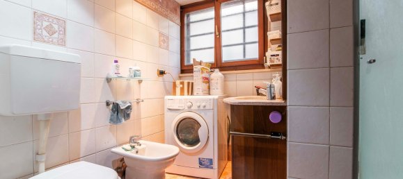 3 rooms Villa in Canegrate, Italy No. 305232 22