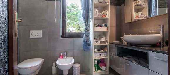 3 rooms Villa in Canegrate, Italy No. 305232 15