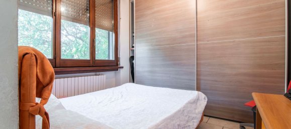 3 rooms Villa in Canegrate, Italy No. 305232 11